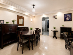 Blk 922 Hougang Street 91 (Hougang), HDB 4 Rooms #602830121